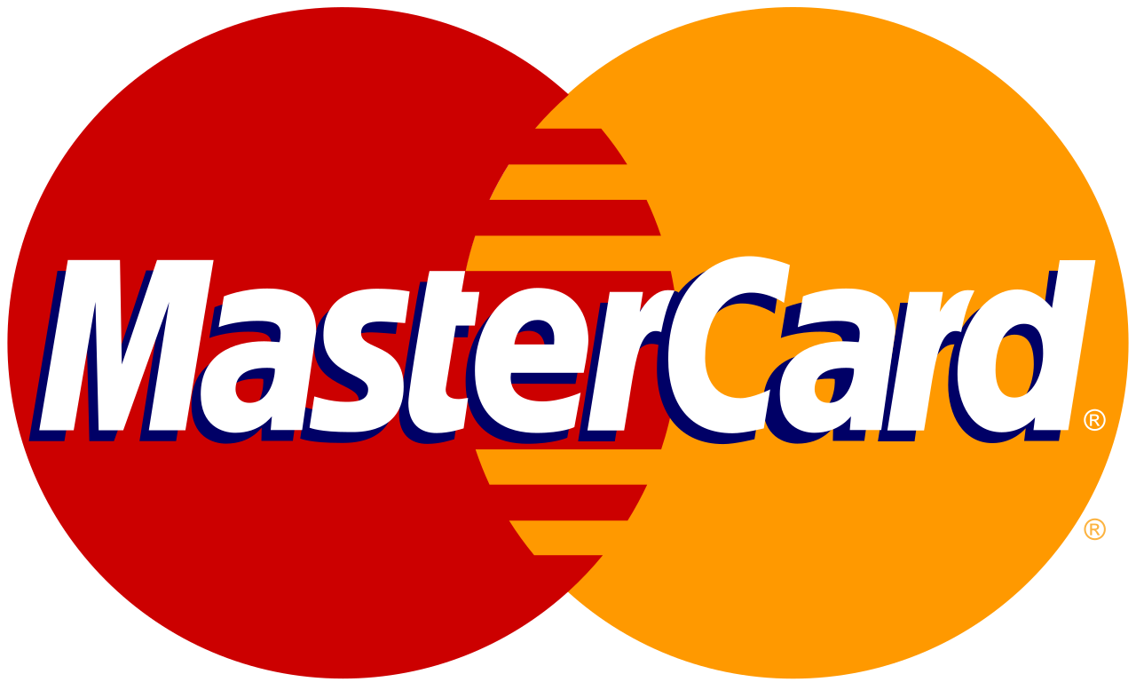 mastercard-pay